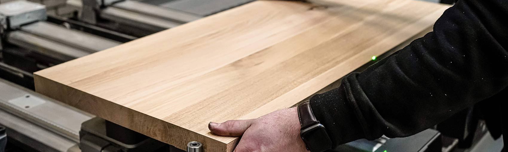 werkwijze stairlux werkwijze stairlux