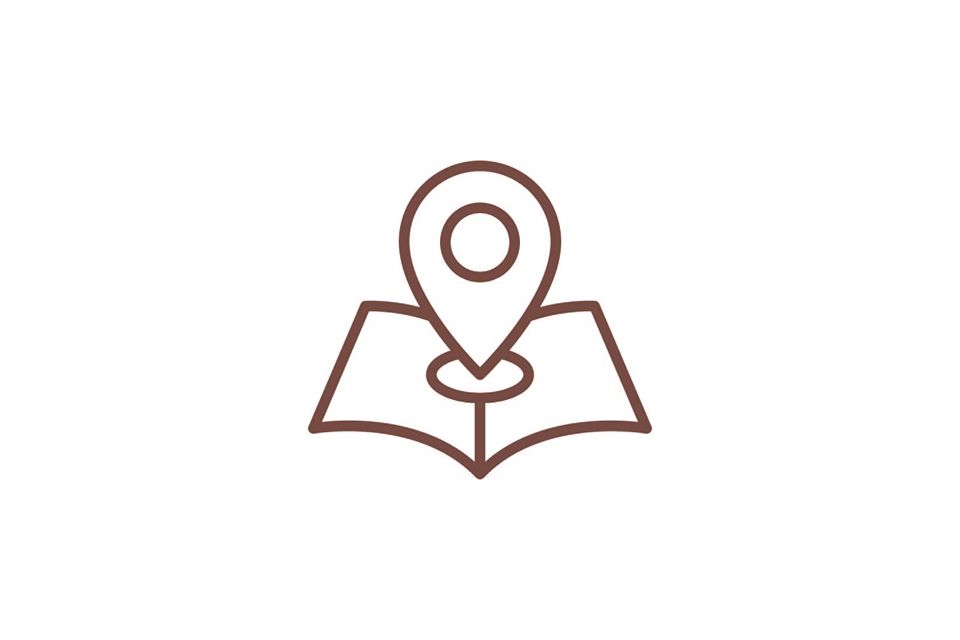 werkwijze-showroombezoek-stairlux werkwijze-showroombezoek-stairlux