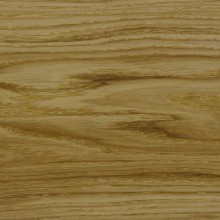 TRAP_KLEUR_MONOCOAT-OAK