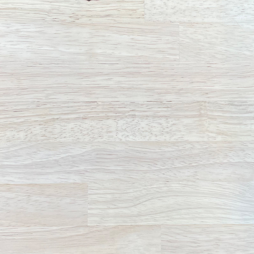 HOUT-RUBBERWOOD