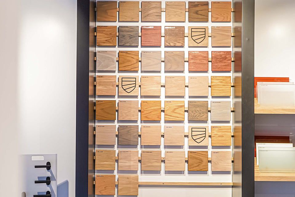 z-trap mogelijkheden