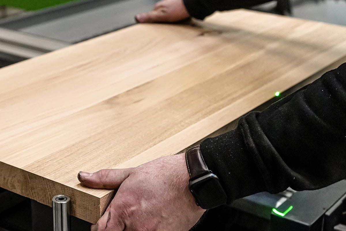 kwaliteit en maatwerk stairlux kwaliteit en maatwerk stairlux