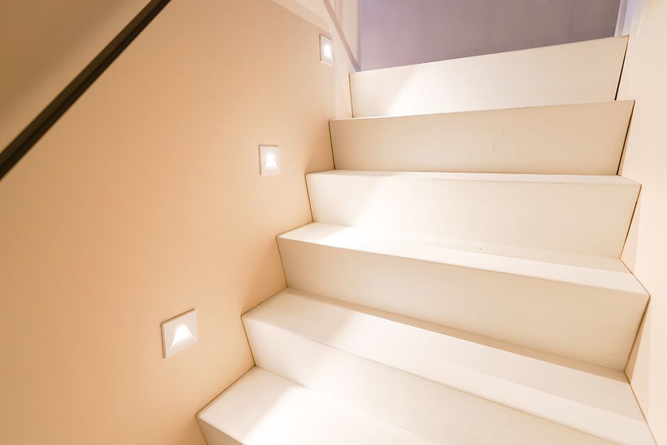 maatwerk trap maatwerk trap